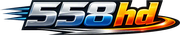 558hd